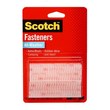 Picture of 3M Scotch RFD7090 Reclosable Fastener 23439 (Main product image)