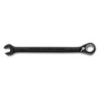 Picture of Proto Combination Reversible Ratcheting Wrench JSCVM09 (Main product image)