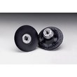 Picture of 3M Roloc Disc Pad 45095 (Main product image)