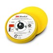 3M Hookit 20273 Disc Pad 12000 RPM (Product image)