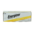 Picture of Energizer EN93 Battery (Main product image)