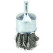 Picture of Weiler Cup Brush 10187 (Main product image)
