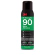Picture of 3M 90 Spray Adhesive (Main product image)