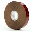 Picture of 3M Scotch ATG 926 Transfer Tape 62736 (Main product image)