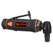 Picture of Dynabrade Nitro Series Right Angle Die Grinder DGR51 (Main product image)