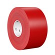 Picture of 3M 14103 971 Marking Tape 14103 (Main product image)