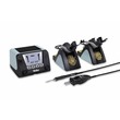 Picture of Weller - WT2023M 2 Channel Rework Kit (Main product image)