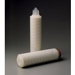 Picture of 3M 70020110907 LifeASSURE PDA Series Silicone Filter Cartridge (Main product image)
