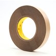 Picture of 3M 9485PC Transfer Tape 63477 (Main product image)