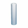 Picture of 3M 7100007611 Betapure AU Series Bi-component polypropylene / polyethylene fibers Filter Cartridge (Main product image)