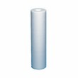 Picture of 3M 7000125438 Betapure AU Series Polyethylene Filter Cartridge (Main product image)