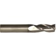 Picture of Bassett 3/8 in End Mill B37210 (Main product image)