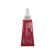 Picture of Loctite 5452 Thread Sealant (Main product image)
