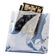 Picture of SCS - 10068 Metal-In Bag (Main product image)