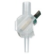 Picture of 3M Mix Monitor Low Volume Sensor (Main product image)