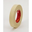 Picture of 3M Scotch 2693 High Performance High Performance Masking Tape 94891 (Main product image)