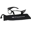 21302 image 8 (Product image)