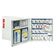 Picture of First Aid Only First Aid Cabinet (Main product image)