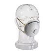 Picture of PIP 270-2050 N95 Respirator (Main product image)