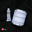 Picture of Momentive Potting & Encapsulating Compound (Main product image)