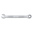 Picture of Proto Combination Reversible Ratcheting Wrench JSCVM12A (Main product image)