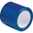 Picture of Brady Floor Marking Tape 01496 (Main product image)