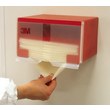 Picture of 3M Tack Pad Dispenser 07909 (Main product image)