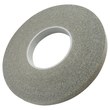 Picture of 3M Scotch-Brite XP-WL Deburring Wheel 60455 (Main product image)
