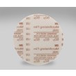 Picture of 3M Hookit 268L Hook & Loop Disc 54560 (Main product image)