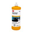 Picture of 3M Rubbing Compound 05973 (Main product image)