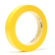 Picture of 3M 471 Marking Tape 03127 (Main product image)