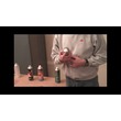 Inverted Products Demonstration by 3M