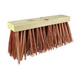 Picture of Weiler 70209 702 Push Broom Head (Main product image)