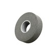 Picture of 3M Scotch-Brite XL-WL Deburring Wheel 09555 (Main product image)