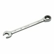Picture of Proto Combination Non-Reversible Ratcheting Wrench JSCR16T (Main product image)