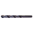 Picture of Cleveland CLE-MAX 2001G 1.85 mm 118° Right Hand Cut Cobalt (HSS-E) Jobber Drill C71217 (Main product image)