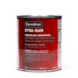 Picture of 3M Dynatron 474 70008003355 Body Filler (Main product image)