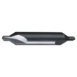 Picture of Cle-Line #2 60° Combined Drill & Countersink C20893 (Main product image)