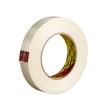 Picture of 3M Scotch 8896 Filament Strapping Tape 03061 (Main product image)