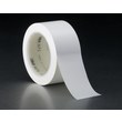 Picture of 3M 471 Marking Tape 03134 (Main product image)