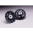 Picture of 3M Roloc Quick Change Disc Pad 82975 (Main product image)