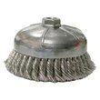 Picture of Weiler Cup Brush 12476 (Main product image)