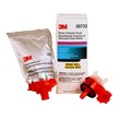 Picture of 3M 08733 60455067060 Rocker Panel Coating (Main product image)