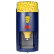 Picture of 3M E-A-R One Touch Pro 391-0000 Ear Plug Dispenser (Main product image)