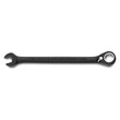 Picture of Proto Combination Reversible Ratcheting Wrench JSCV12 (Main product image)