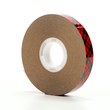 Picture of 3M Scotch ATG 976 Transfer Tape 13269 (Main product image)