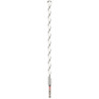 Picture of Milwaukee SHOCKWAVE Impact Duty 1/2 in Carbide Tipped Multi-Material Drill Bit 48-20-8893 (Main product image)