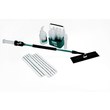 Picture of 3M 7100139536 Wet Mop Kit (Main product image)