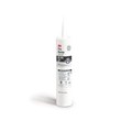 Picture of 3M FD 150+ Firestop Sealant (Main product image)