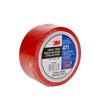 Picture of 3M 471 Marking Tape 07205 (Main product image)